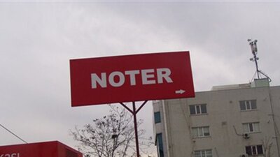 Noterler bugün açık mı? Noterler yarın hizmet verecek mi?