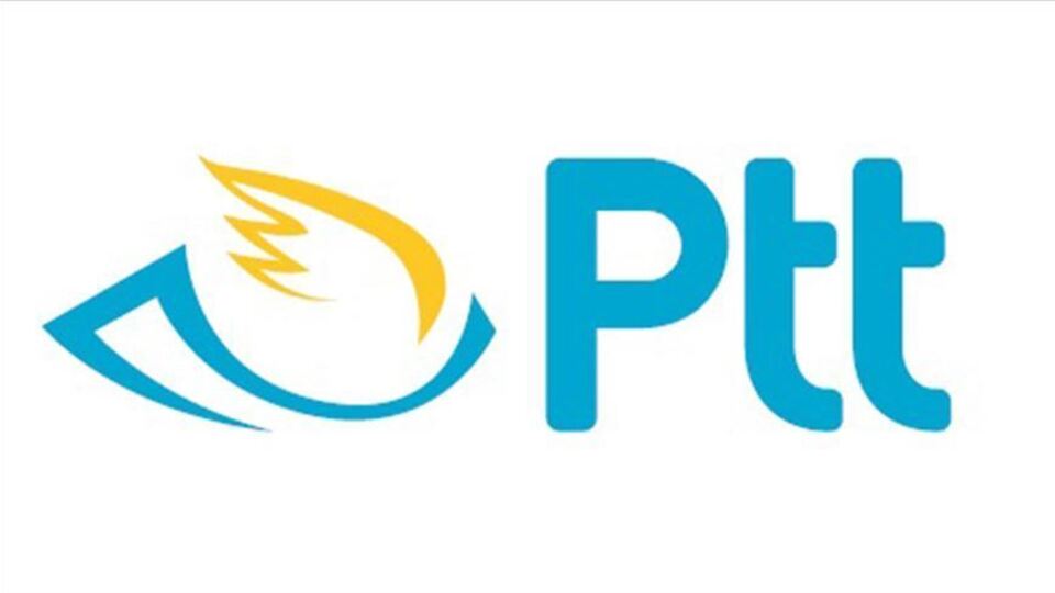 PTT bugün açık mı? PTT yarın hizmet verecek mi?