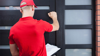 Kargo şirketleri bugün açık mı? Yarın hizmet verecekler mi?