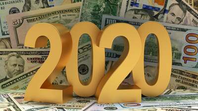 Dolar yılın son gününe nasıl başladı?