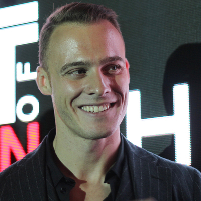 "Yeni yıla dua ederek girmeyi seviyorum"