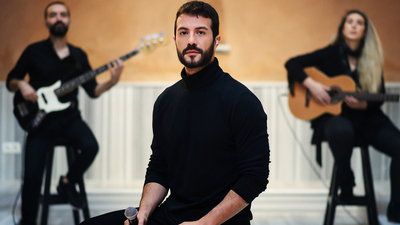 "Farkındalık yaratmak istiyoruz"