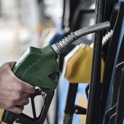 Akaryakıtta 'Yılbaşı'nın bilinmeyenleri