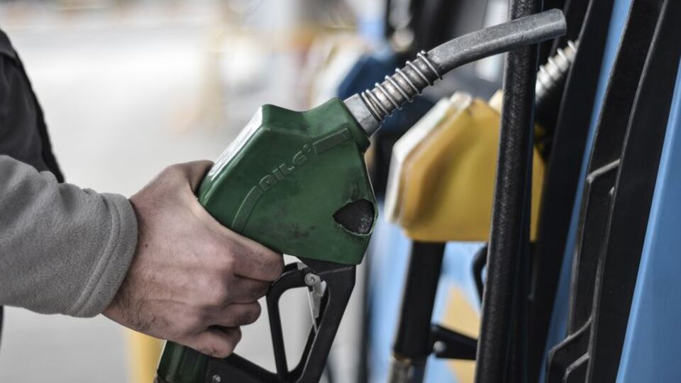 Akaryakıtta 'Yılbaşı'nın bilinmeyenleri