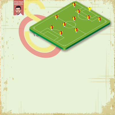 Stopere çare bulundu!