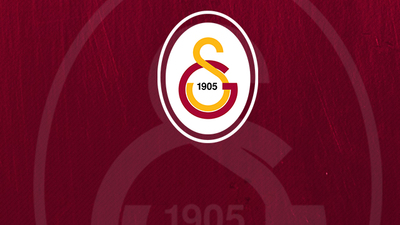 Borç yapılandırması yürürlükte!