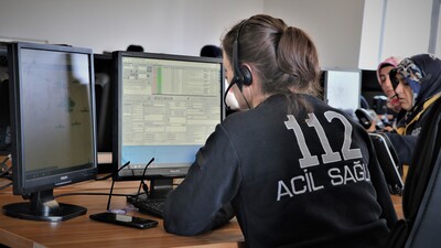 Gereksiz aramada rekora gidiyoruz!