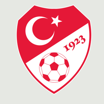 TFF harcama limitlerini açıkladı!