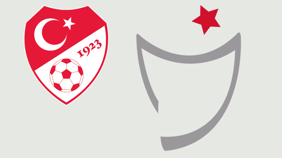 TFF harcama limitlerini açıkladı!