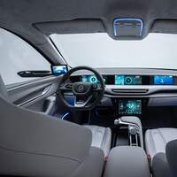 İl il trafik sigortası fiyatları