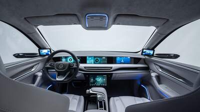 İl il trafik sigortası fiyatları