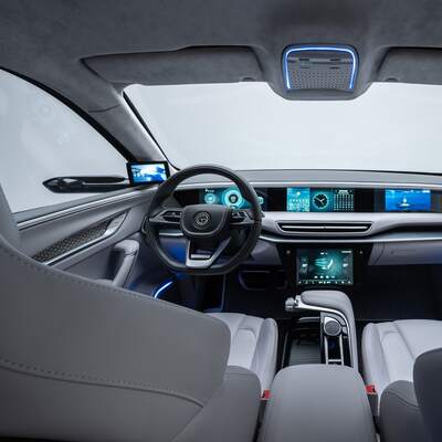 İl il trafik sigortası fiyatları