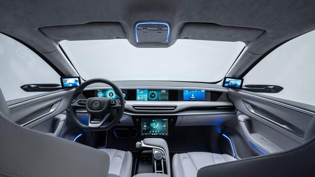 İl il trafik sigortası fiyatları