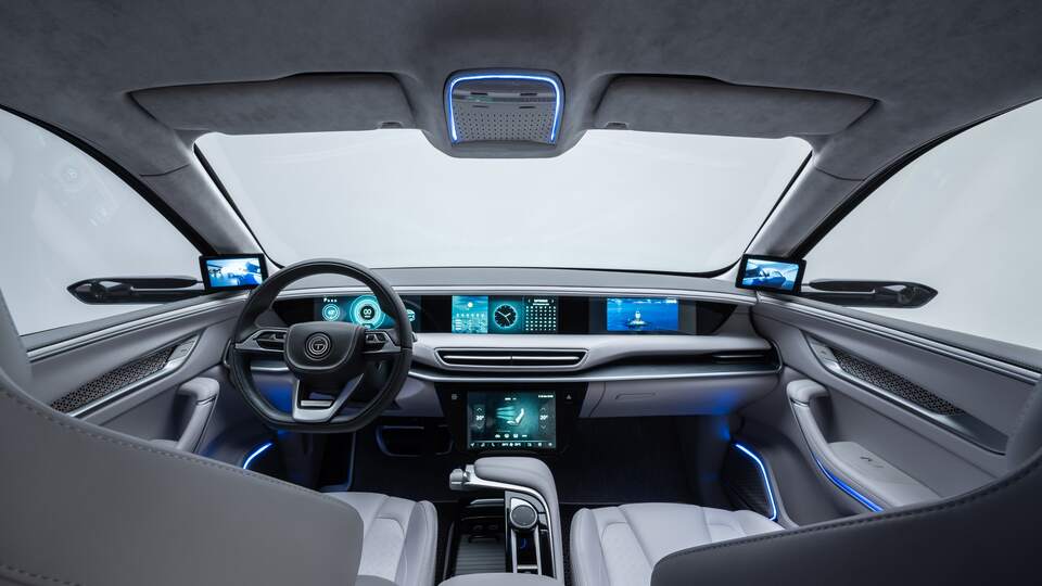 İl il trafik sigortası fiyatları