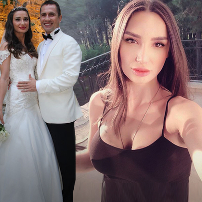 Veteriner kavgasında hapis cezası