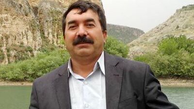 PKK elebaşının kardeşi tutuklandı