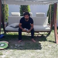 Doktor katili suç makinesi! 12 yılda 17 suç!