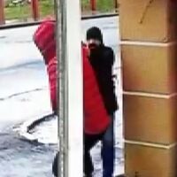 Dinmeyen göz yaşı! Kahreden kan davası!