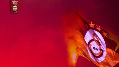 Muric'in arkadaşı Cimbom'a!