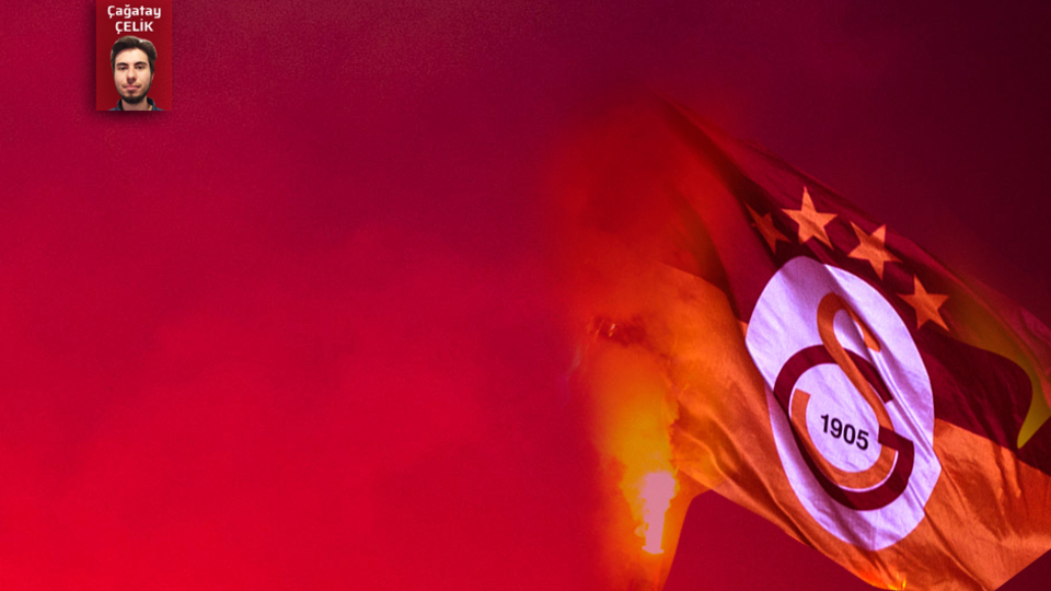 Muric'in arkadaşı Cimbom'a!