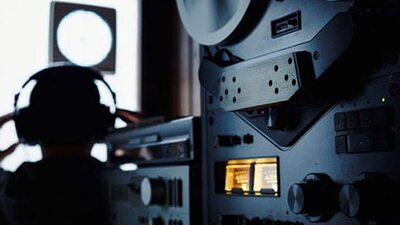 Cezaevindeyken ev telefonları dinlenmiş