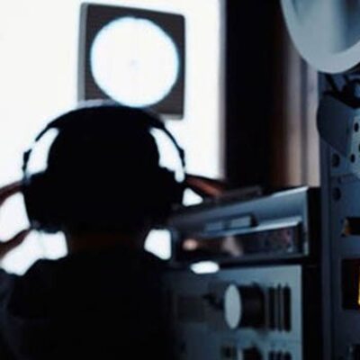 Cezaevindeyken ev telefonları dinlenmiş