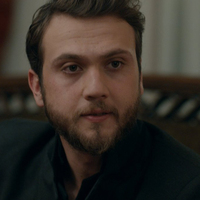 Çukur ve Aras Bulut İynemli zirvede
