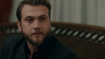Çukur ve Aras Bulut İynemli zirvede