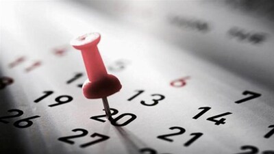 Yılbaşında okullar tatil mi?