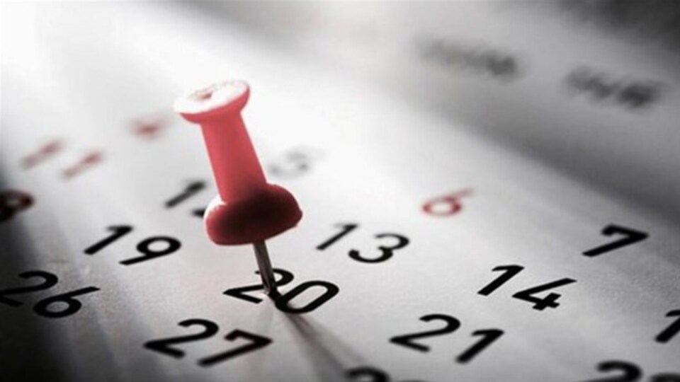 Yılbaşında okullar tatil mi?