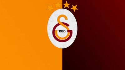Galatasaray'dan flaş Florya açıklaması!