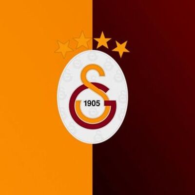 Galatasaray'dan flaş Florya açıklaması!
