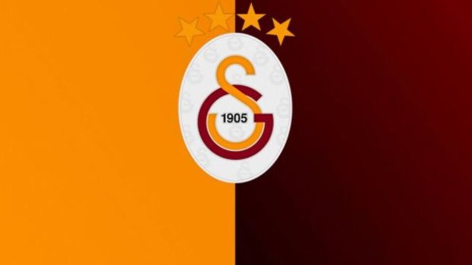 Galatasaray'dan flaş Florya açıklaması!