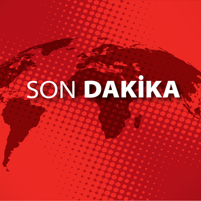 Bağdat'ta ABD Büyükelçiliği'ne baskın!