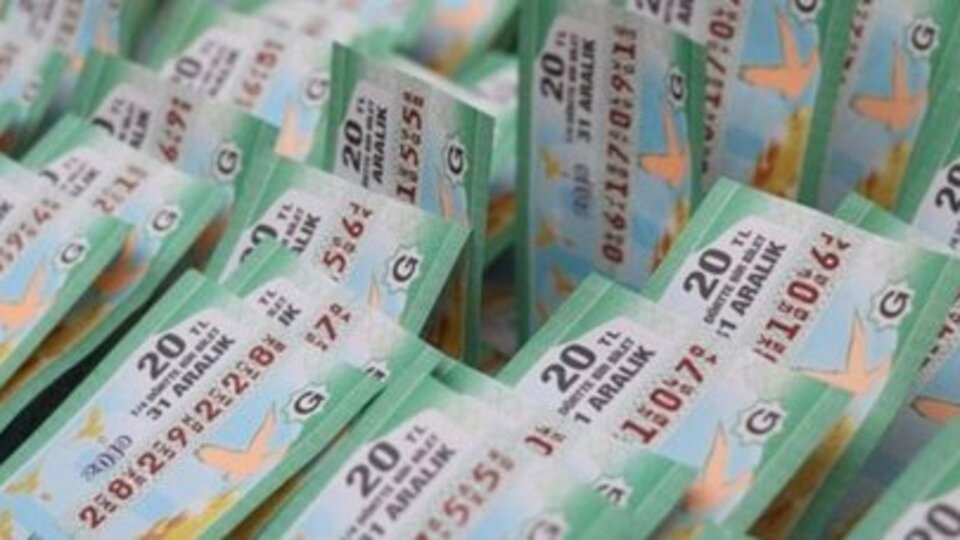 Amorti sonuçları 2020 sorgulama