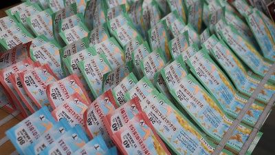 Milli Piyango'dan "Çekiliş" açıklaması