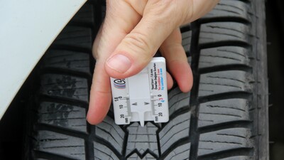 Dikkat! "Zamlı ceza" yürürlüğe girdi