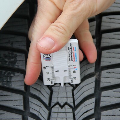 Dikkat! "Zamlı ceza" yürürlüğe girdi