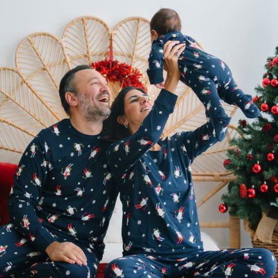 Ünlü isimlerden yeni yıl mesajları