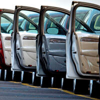 2020 MTV oranları belli oldu