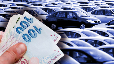 2020 MTV oranları belli oldu