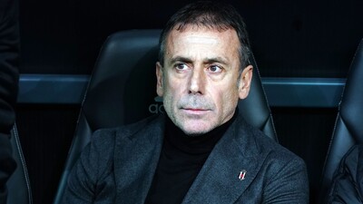 Beşiktaş transfer yapabilecek mi?