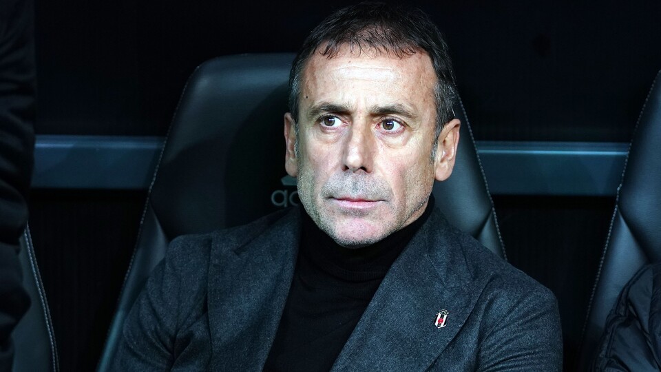 Beşiktaş transfer yapabilecek mi?