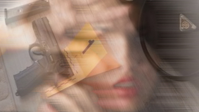 Erkek şiddetinin korkunç bilançosu!