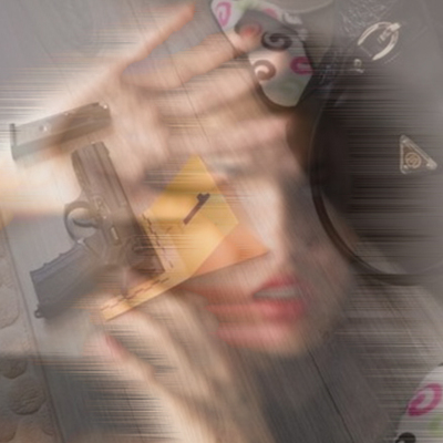 Erkek şiddetinin korkunç bilançosu!