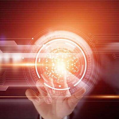 Bu teknolojiler yıla damgasını vurdu!