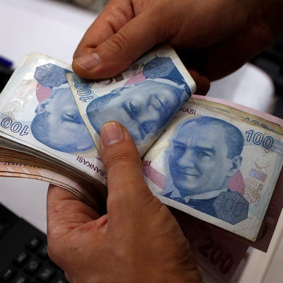 Alkol ve sigarada flaş vergi kararı