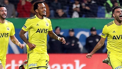 "İlk yarı kötü zamanda bitti"