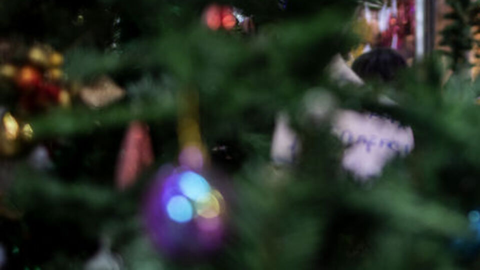 Yılbaşı tatil kaç gün, okullar tatil mi?