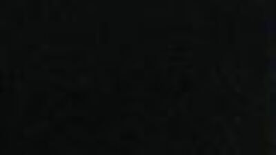 Meğer daha çok hasta ediyormuş!